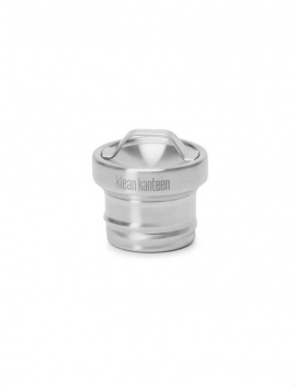 Bouchon inox gourde Klean Kanteen