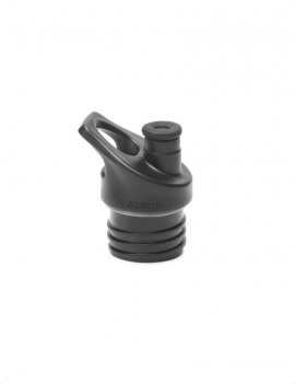 Bouchon sport gourde Klean Kanteen