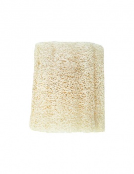 Luffa