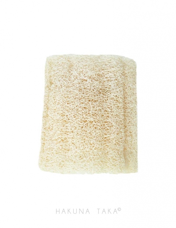 Luffa