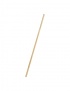 Paille de seigle
