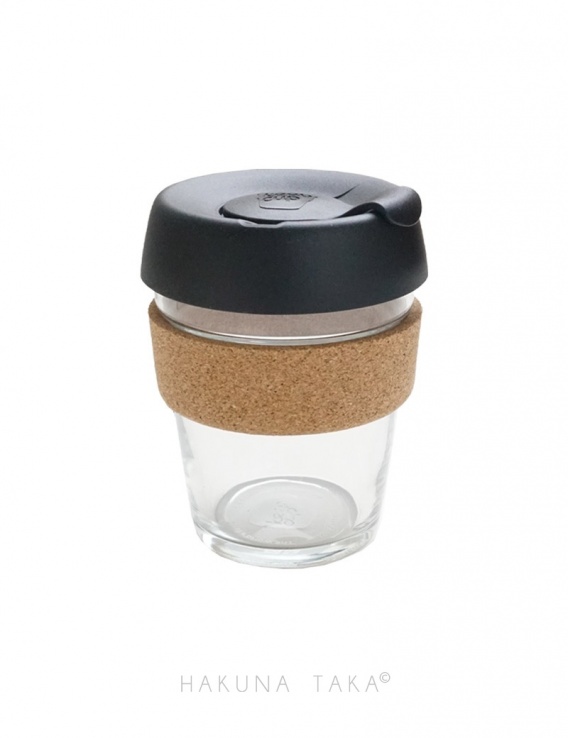 AiMeiteng Gobelet avec paille，Gobelet Plastique Réutilisable avec Paille et  Couvercle, 710ml Plastic Tumbler Cups, Tasse pour Café et Boisson Froide,  Tasse Double Paroi de Voyage : : Cuisine et Maison