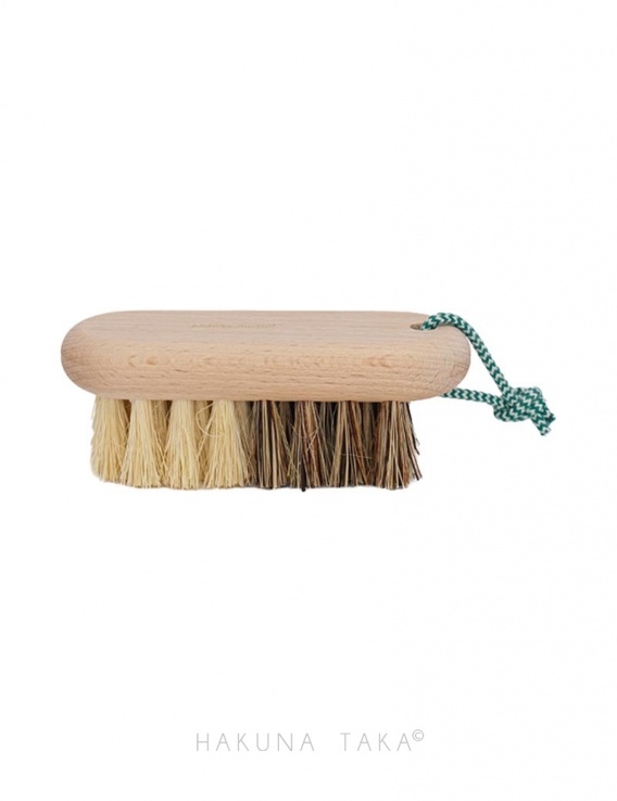 Brosse à légumes