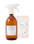 Nettoyant multi usage rechargeable - Danika Nettoyant multi usage écologique