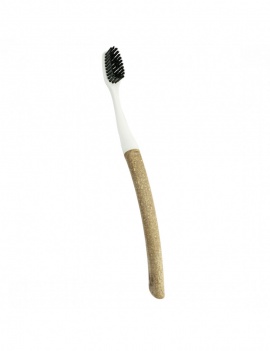 Brosse à dents rechargeable Bioseptyl