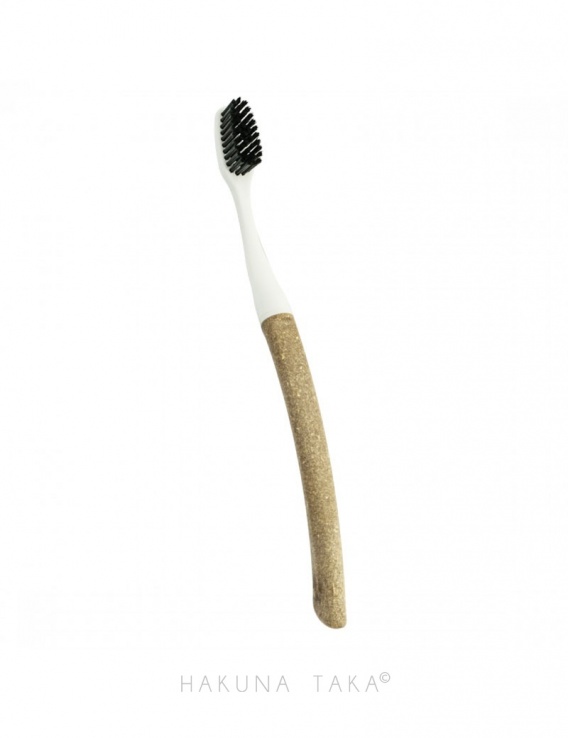 Brosse à dents rechargeable Bioseptyl