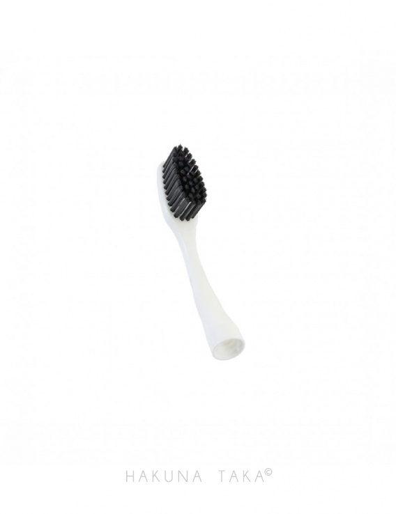 Recharge tête de brosse à dents Bioseptyl