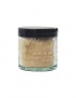 Masque visage ayurvédique au curcuma