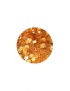 Paillettes biodégradables Si Si La Paillette Queen du désert