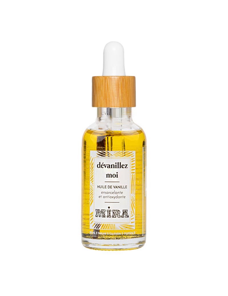 Flacon verre spray 30 ml - Hakuna Taka boutique Zero Dechet