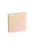 Savon surgras