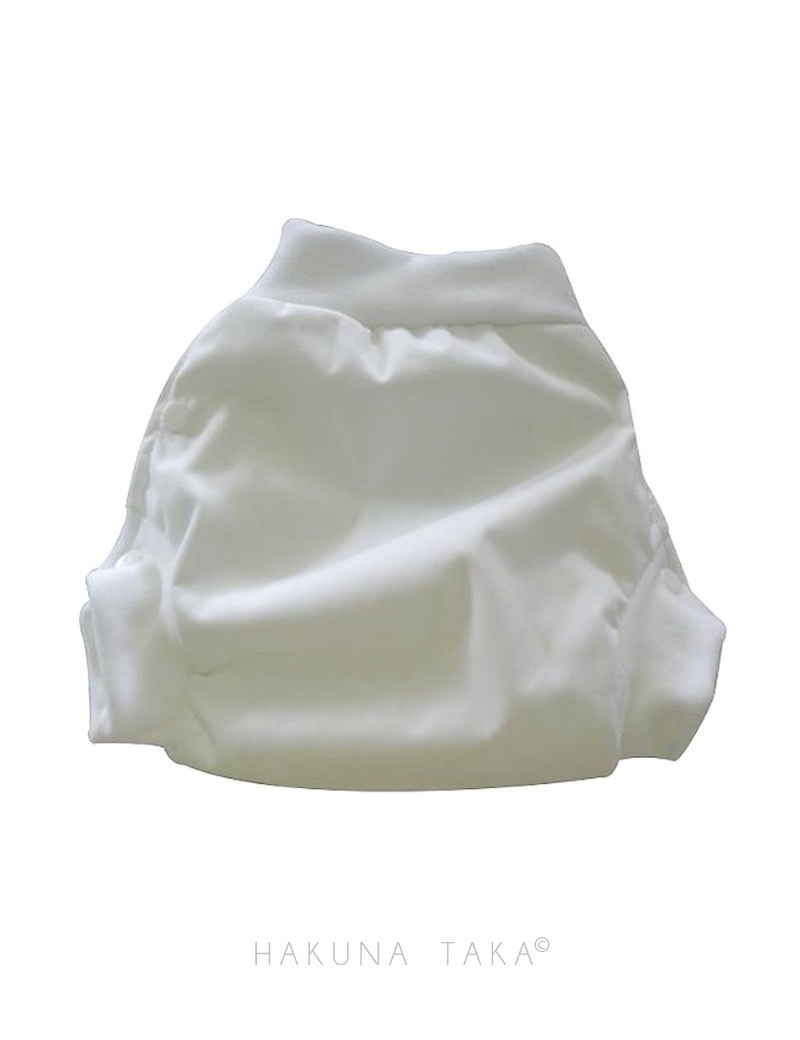 Culotte de protection imperméable