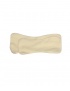 Double couche bio