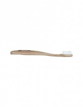 Brosse à dents bambou - Medium