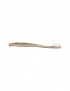 Brosse à dents bambou - Medium