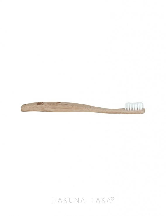 Brosse à barbe Andrée Jardin - Ô Bocal - Boutique sans emballage jetable  bio vrac zéro déchet