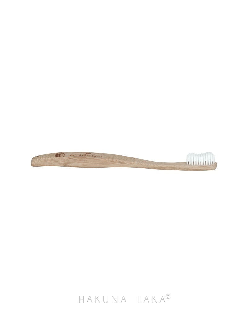 Brosse à Vaisselle Souple