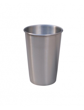 Gobelet inox 500ml