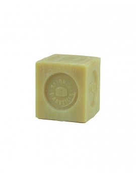 Savon de Marseille - 200 g