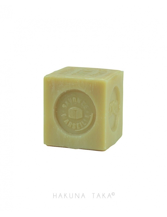 Savon de Marseille - 200 g