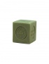 Savon de Marseille Olive - 200 g