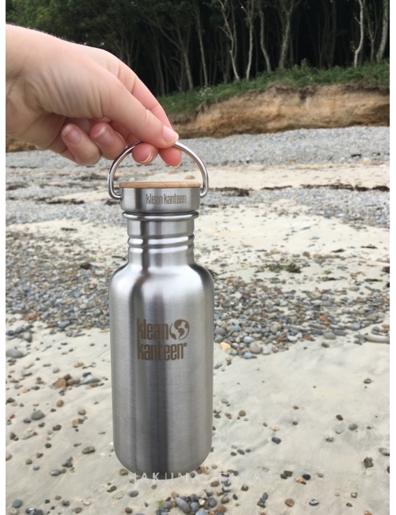 https://www.boutiquezerodechet.com/420-large_default/gourde-inox-klean-kanteen.jpg