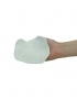 Lingettes lavables
