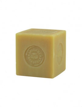 Savon de Marseille - 400 g