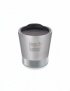 Gobelet inox isotherme Klean Kanteen - Inox brossé