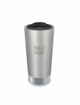 Gobelet inox isotherme Klean Kanteen - Grand modèle