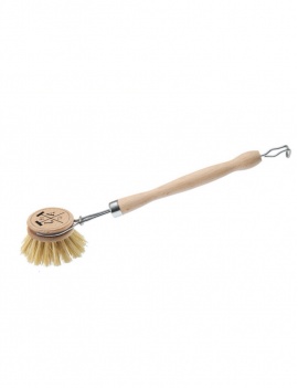 Brosse vaisselle