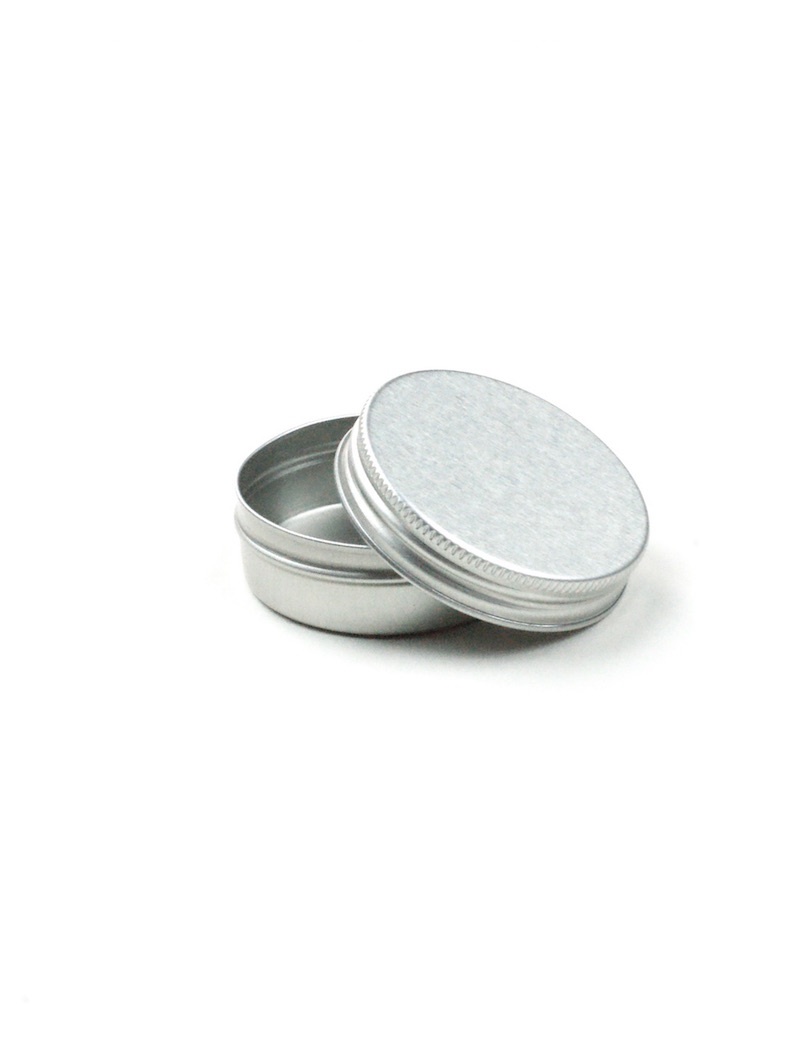 Boite Rechargeable Pour Baumes à Lèvres Vegan Zéro Déchet Hakuna Taka
