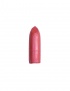 Rouge à lèvres vegan - 04