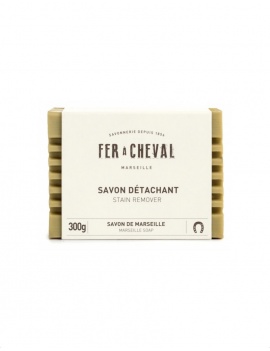 Savon détachant - 300 g