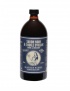 Savon Noir - 1L