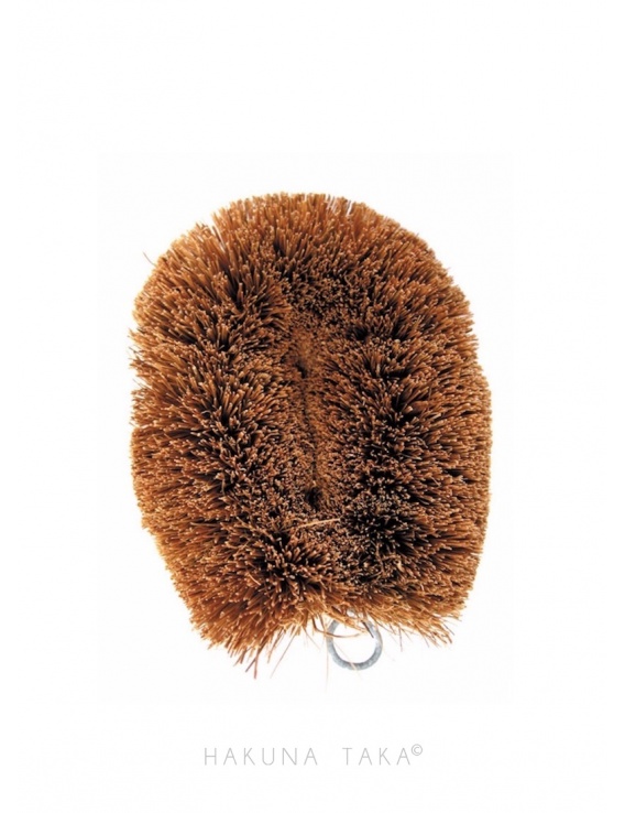 Brosse coco