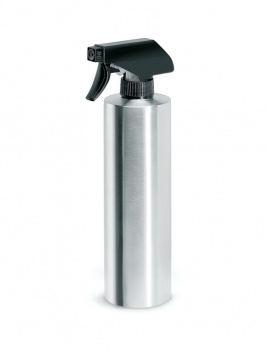 Spray inox