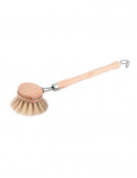 Brosse vaisselle