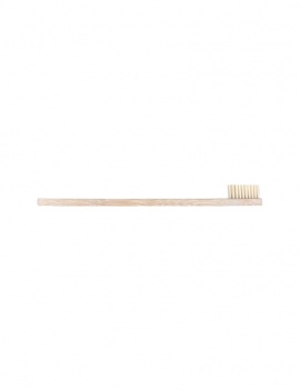 Brosse à dents bambou