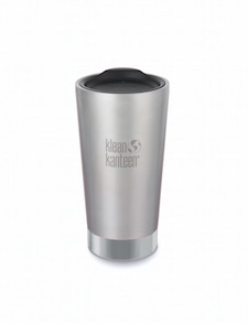 cadeau noel gobelet inox klean kanteen