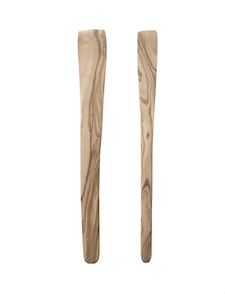 cadeau noel spatules en bois